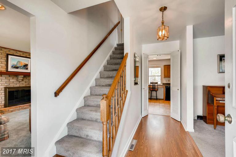 10815 SANDRINGHAM ROAD, Cockeysville, MD 21030