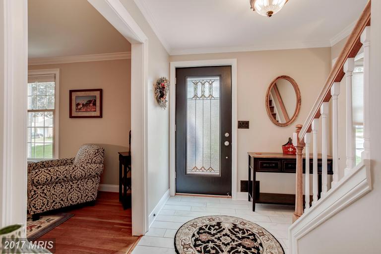 10830 Sandringham Road, Cockeysville, MD 21030