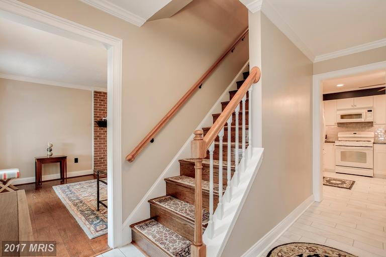10830 Sandringham Road, Cockeysville, MD 21030