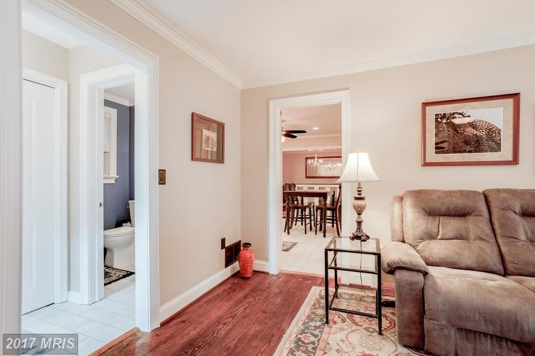 10830 Sandringham Road, Cockeysville, MD 21030