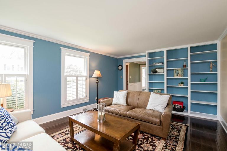10523 LONGBRANCH ROAD, Cockeysville, MD 21030