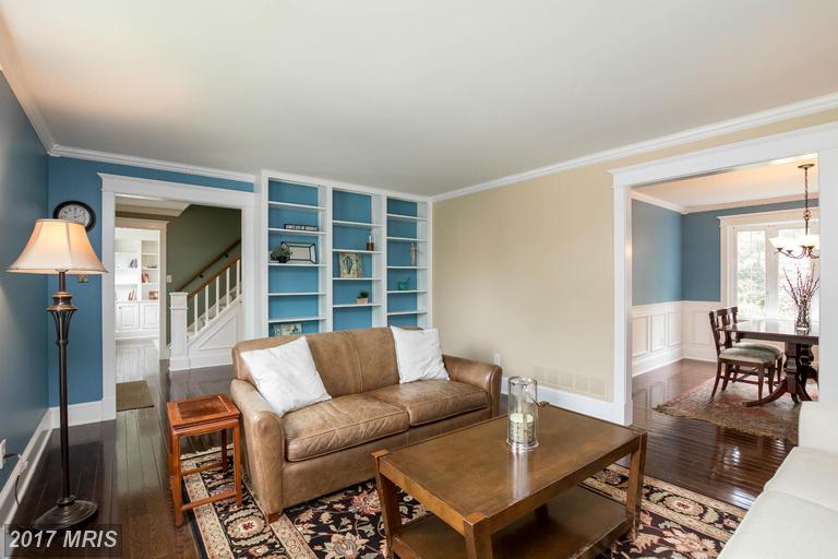 10523 LONGBRANCH ROAD, Cockeysville, MD 21030