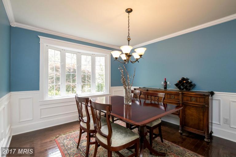 10523 LONGBRANCH ROAD, Cockeysville, MD 21030