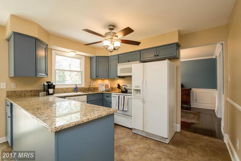 10523 LONGBRANCH ROAD, Cockeysville, MD 21030
