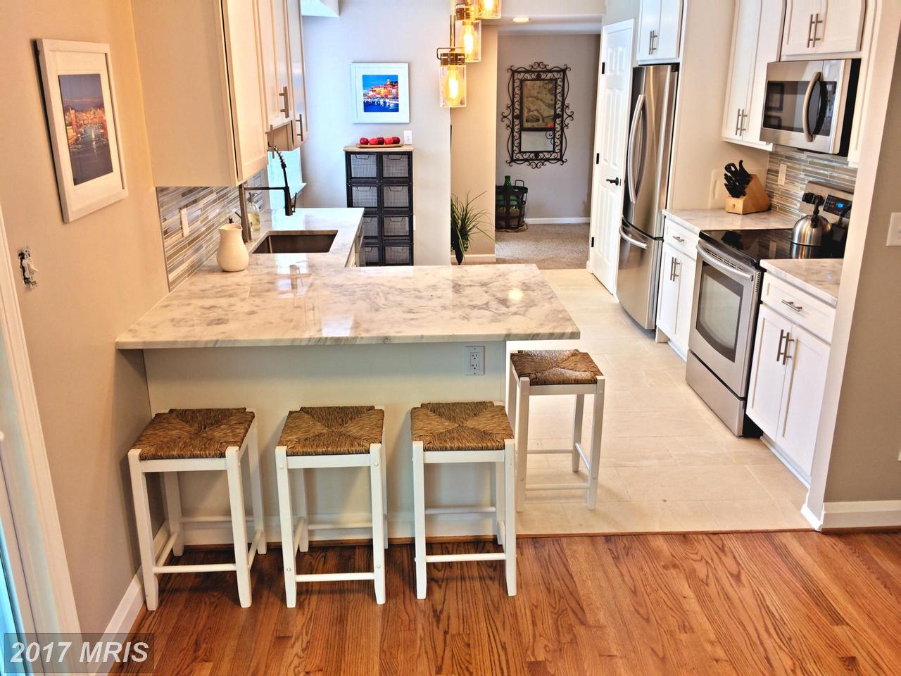 328 CRANBROOK RD, Cockeysville, MD 21030