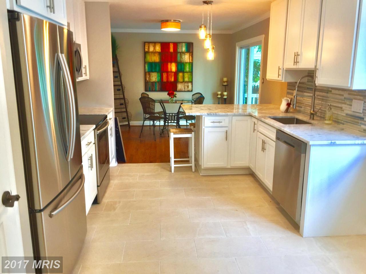 328 CRANBROOK RD, Cockeysville, MD 21030