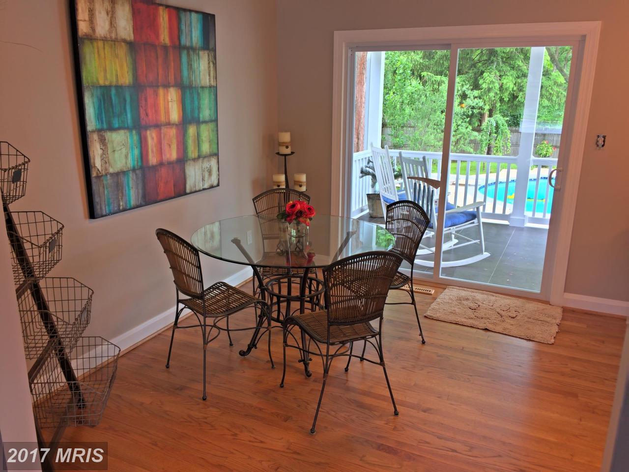 328 CRANBROOK RD, Cockeysville, MD 21030