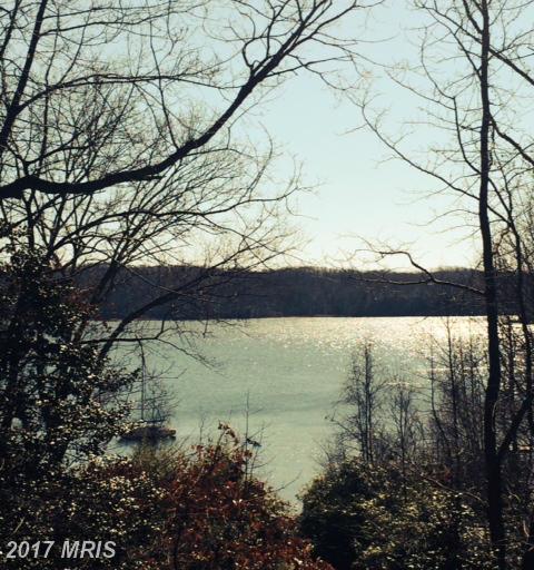 960 BUTTONWOOD TRAIL, Crownsville, MD 21032