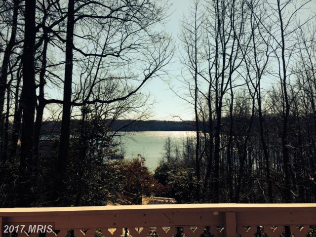 960 BUTTONWOOD TRAIL, Crownsville, MD 21032