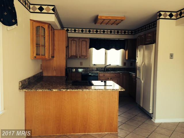 960 BUTTONWOOD TRAIL, Crownsville, MD 21032