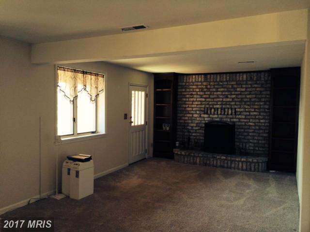 960 BUTTONWOOD TRAIL, Crownsville, MD 21032