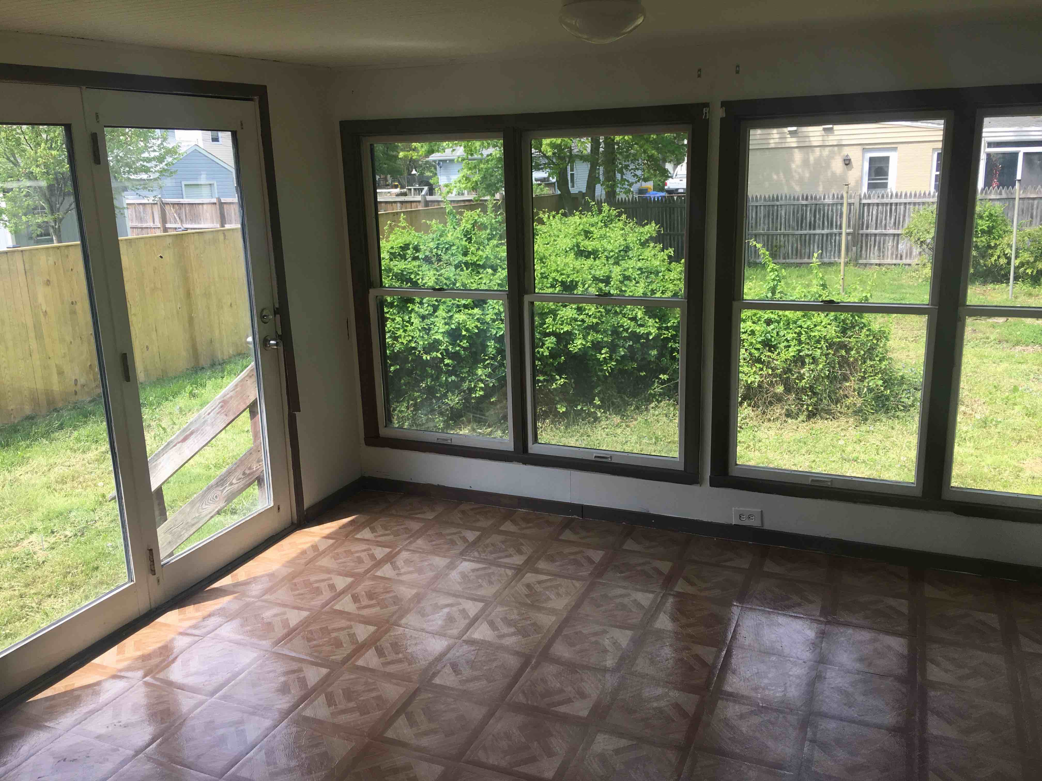 206 Cadle AveEdgewater, MD, 21037Anne Arundel County