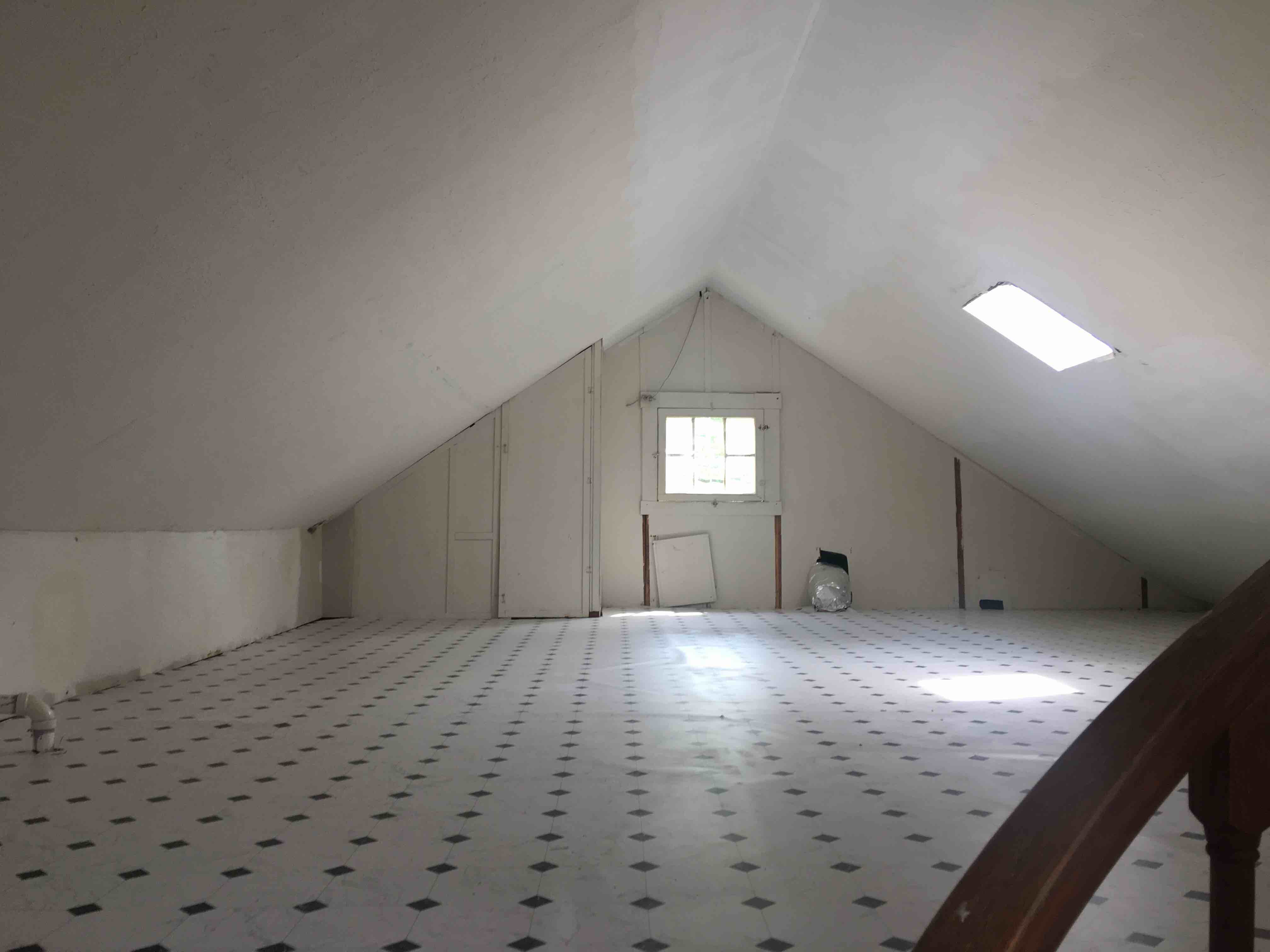 206 Cadle AveEdgewater, MD, 21037Anne Arundel County