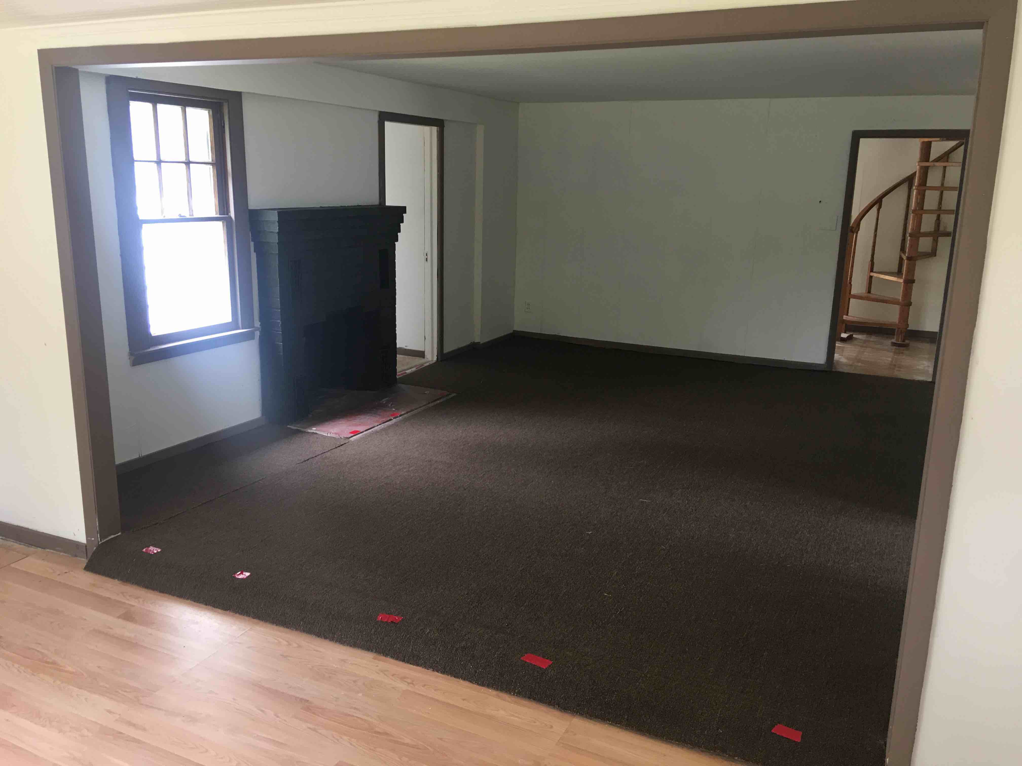 206 Cadle AveEdgewater, MD, 21037Anne Arundel County