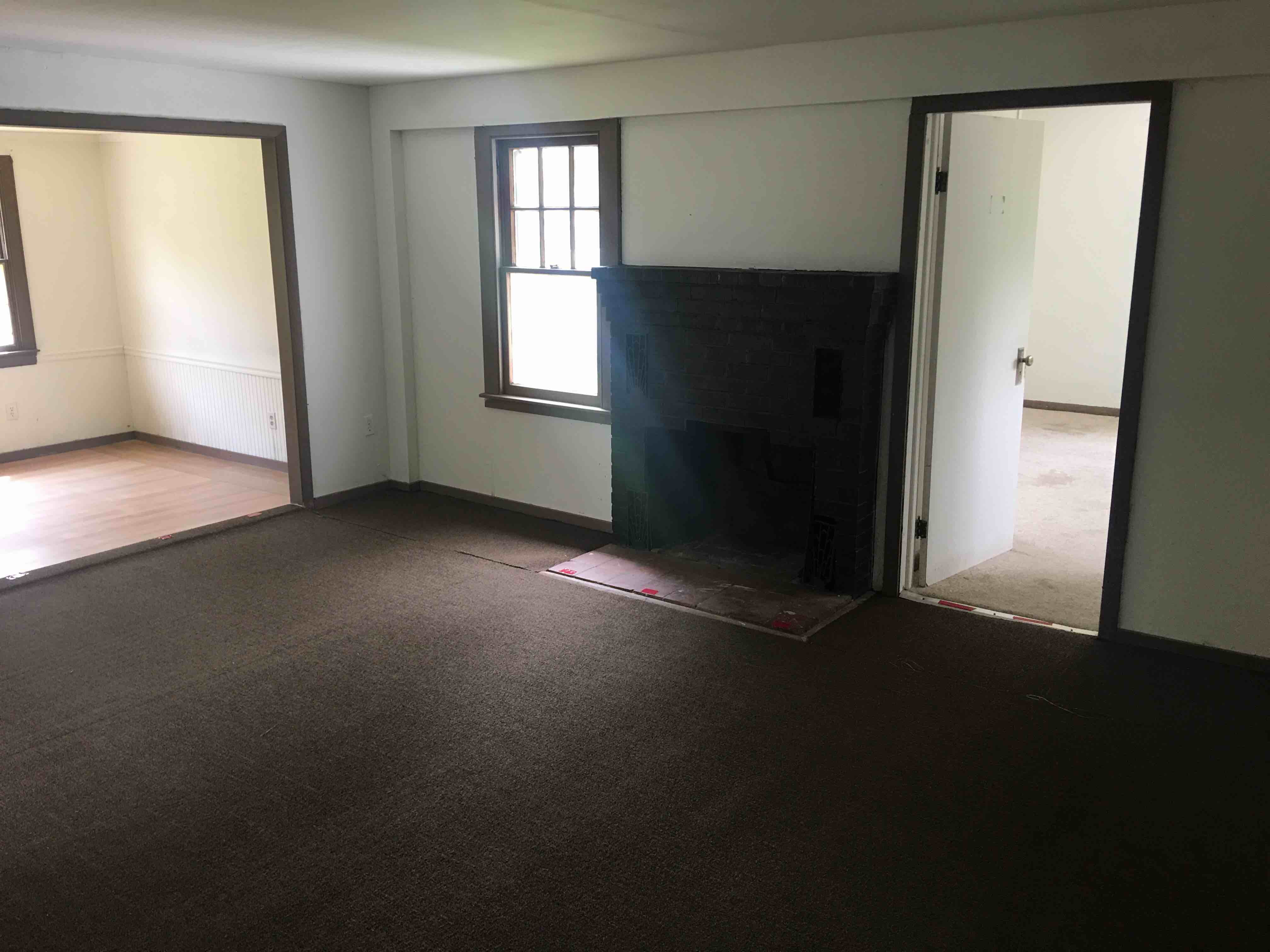 206 Cadle AveEdgewater, MD, 21037Anne Arundel County