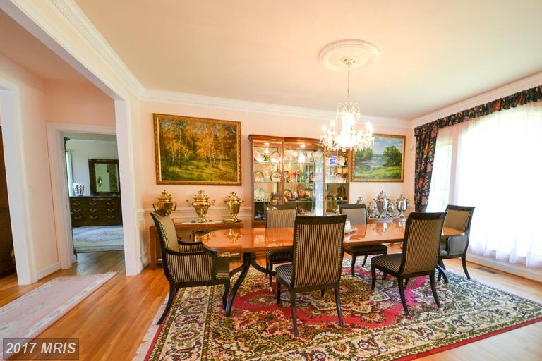 3310 OLD POINT ROAD, Edgewater, MD 21037