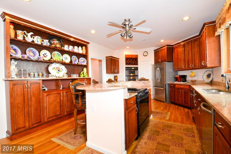 3310 OLD POINT ROAD, Edgewater, MD 21037