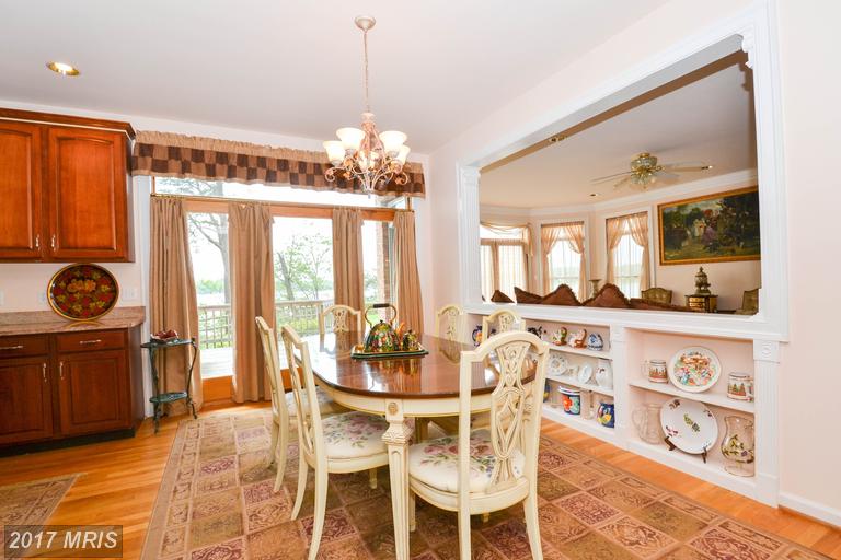 3310 OLD POINT ROAD, Edgewater, MD 21037