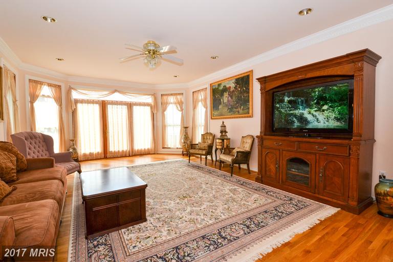 3310 OLD POINT ROAD, Edgewater, MD 21037