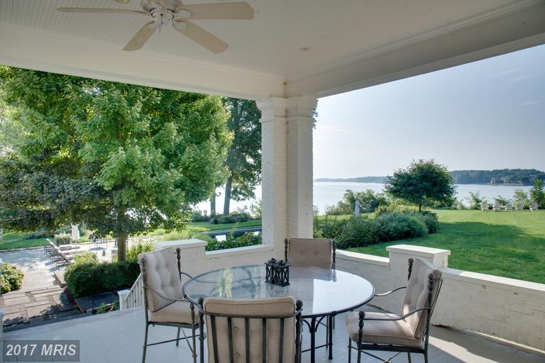 36 Shadow Point Court, Edgewater, MD 21037