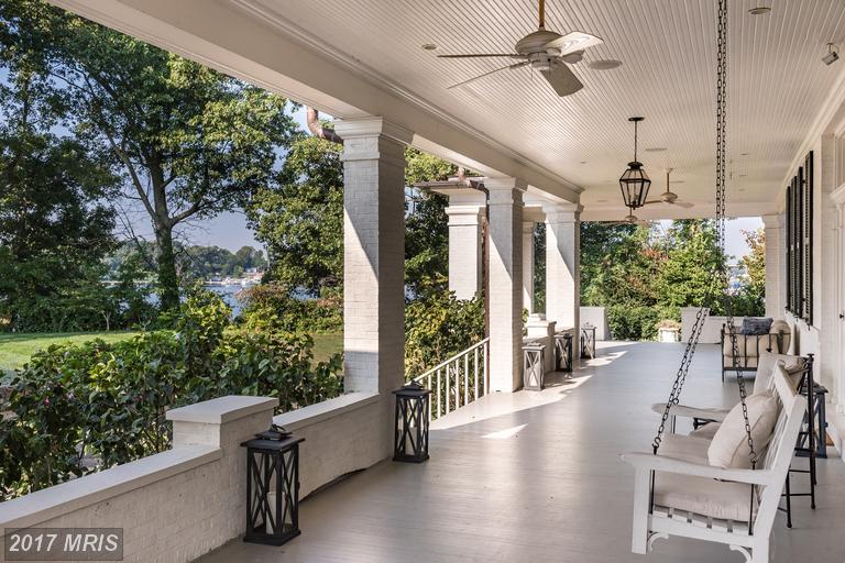 36 Shadow Point Court, Edgewater, MD 21037