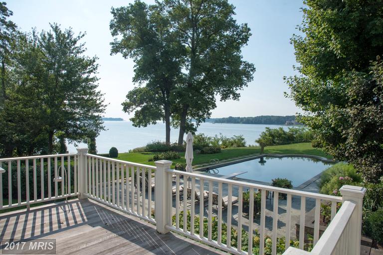 36 Shadow Point Court, Edgewater, MD 21037