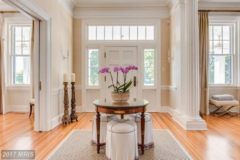36 Shadow Point Court, Edgewater, MD 21037