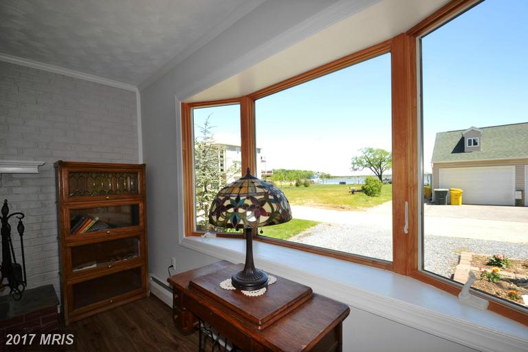 3701 BEACH DRIVE BOULEVARD, Edgewater, MD 21037