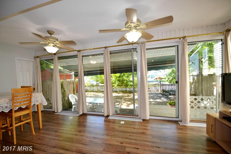 3701 BEACH DRIVE BOULEVARD, Edgewater, MD 21037