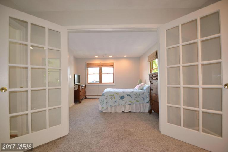 3701 BEACH DRIVE BOULEVARD, Edgewater, MD 21037