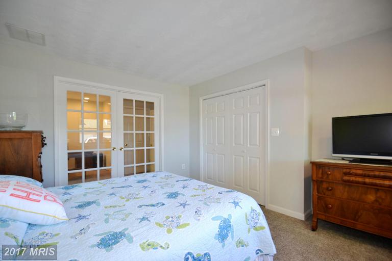3701 BEACH DRIVE BOULEVARD, Edgewater, MD 21037