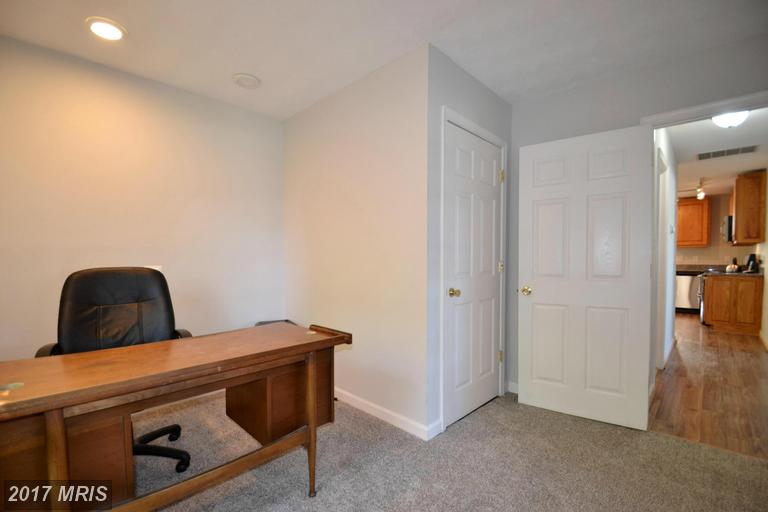 3701 BEACH DRIVE BOULEVARD, Edgewater, MD 21037