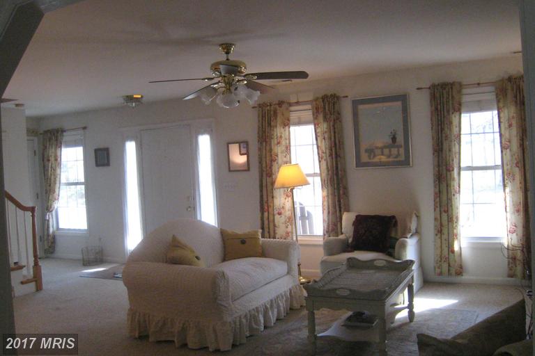3587 2ND AVENUE, Edgewater, MD 21037