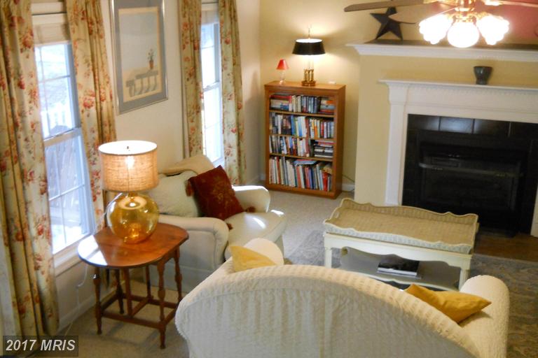 3587 2ND AVENUE, Edgewater, MD 21037