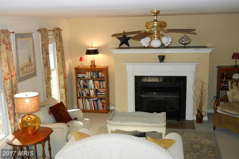 3587 2ND AVENUE, Edgewater, MD 21037