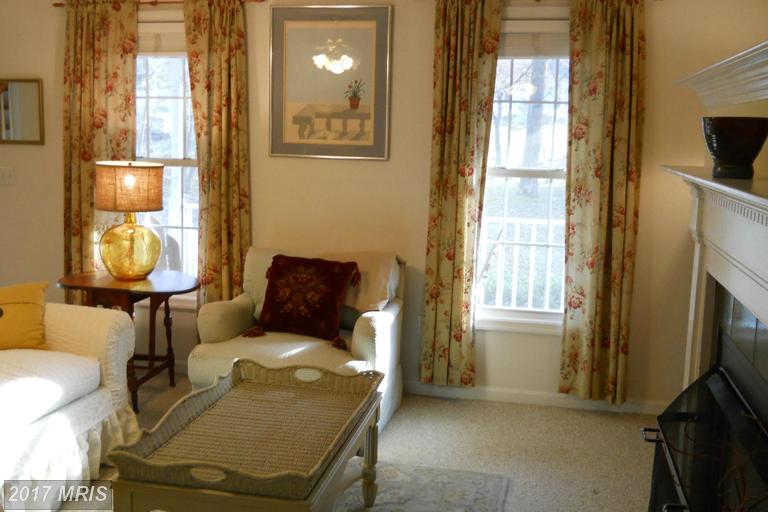 3587 2ND AVENUE, Edgewater, MD 21037