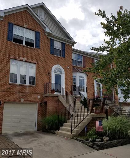 3812 GLEBE MEADOW WAY, Edgewater, MD 21037