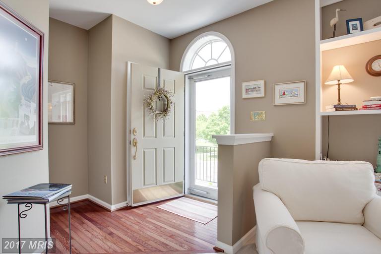 3812 GLEBE MEADOW WAY, Edgewater, MD 21037