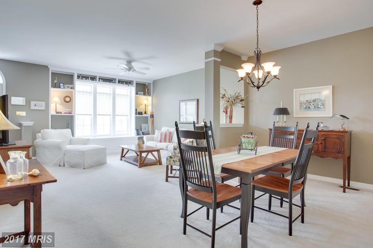 3812 GLEBE MEADOW WAY, Edgewater, MD 21037