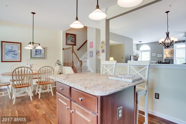 3812 GLEBE MEADOW WAY, Edgewater, MD 21037