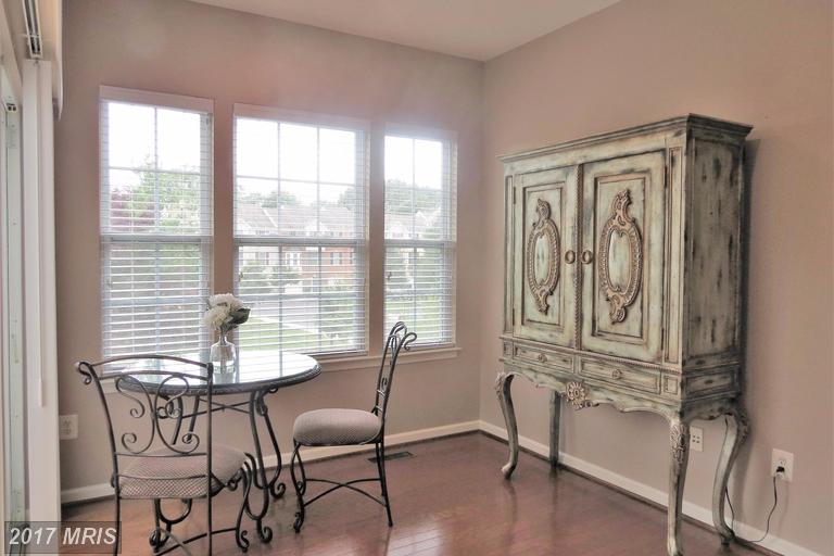 21 TORRAN COURT, Edgewater, MD 21037