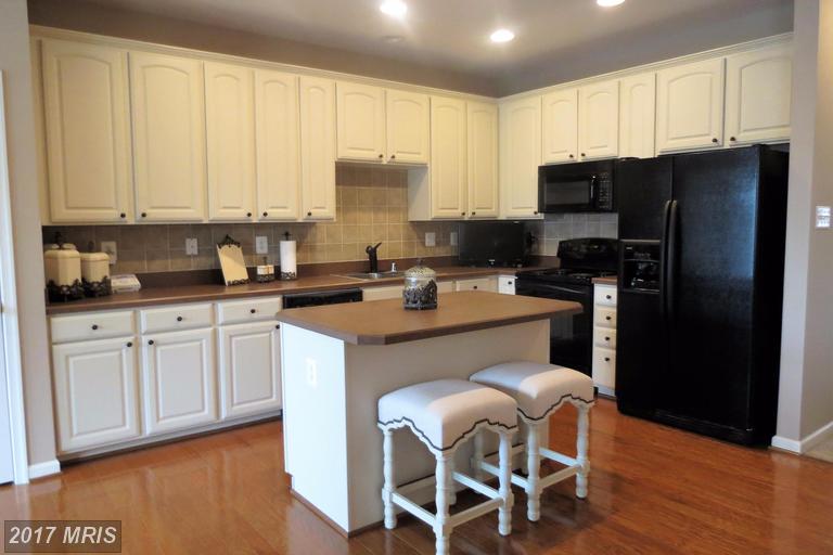 21 TORRAN COURT, Edgewater, MD 21037
