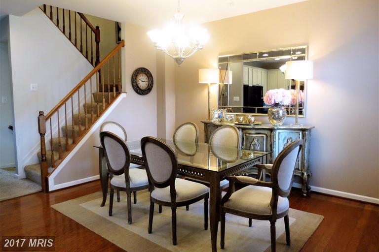21 TORRAN COURT, Edgewater, MD 21037
