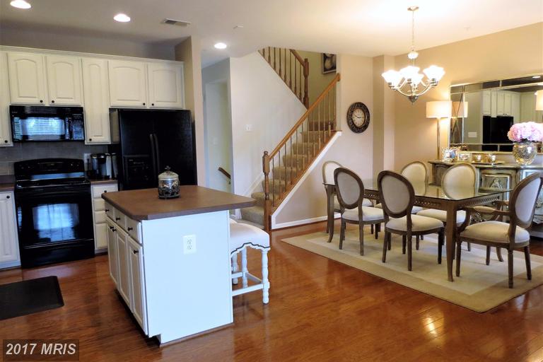 21 TORRAN COURT, Edgewater, MD 21037