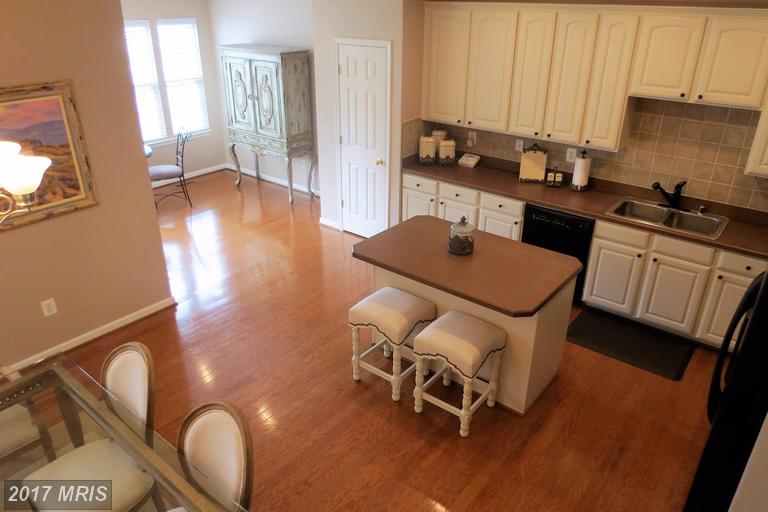 21 TORRAN COURT, Edgewater, MD 21037