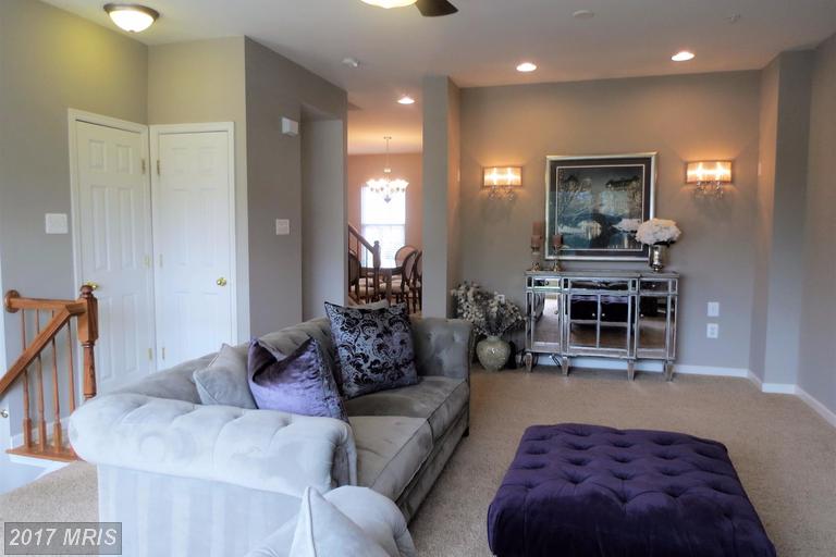 21 TORRAN COURT, Edgewater, MD 21037