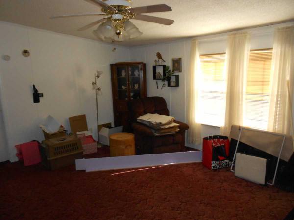 Harford Village 1873 Emily DriveEdgewood, MD 21040