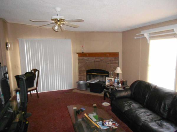 Harford Village 1873 Emily DriveEdgewood, MD 21040