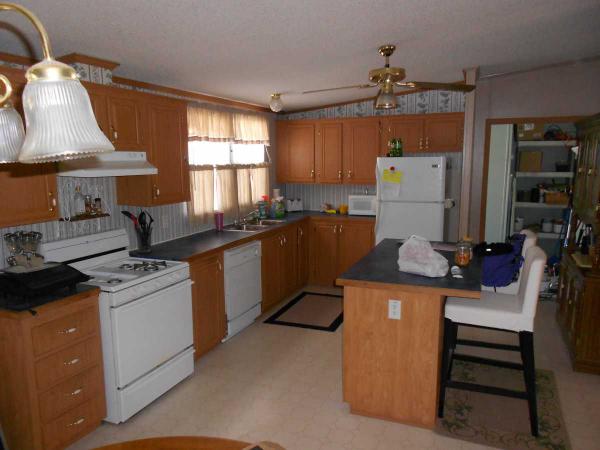 Harford Village 1873 Emily DriveEdgewood, MD 21040