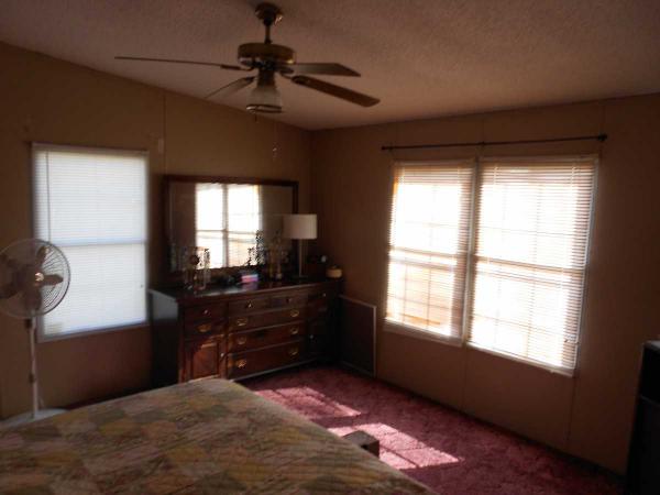Harford Village 1873 Emily DriveEdgewood, MD 21040